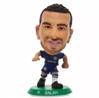 Фигурка Soccerstarz