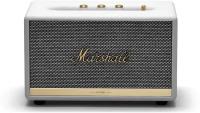 Портативная акустика Marshall Acton II Bluetooth, белый