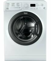 Стиральная машина Hotpoint Ariston VMUG 501 B 041056