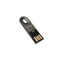 Флешка 32Gb USB 2.0 Lexar JumpDrive M25, черный (LJDM025032G-BNQNG)