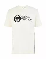 Футболка SERGIO TACCHINI