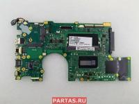 Материнская плата для ноутбука Asus BU401LA 90NB02T1-R02000 ( BU401LA MB._4G/I5-4200U/AS )