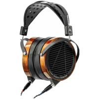 Наушники AUDEZE LCD2 Caribbean