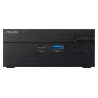 ASUS PN41 [BBC084MC]