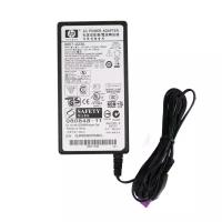 Блок Питания HP 0957-2230 32V 1,56A 50W