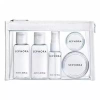 Косметичка Sephora