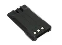 Аккумулятор для Kenwood TH-K20 TH-K40A (KNB-63L) Li-ion 7,4V 1500mAh