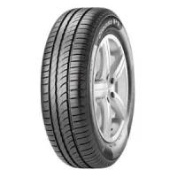 Шины Pirelli Cinturato P1 Verde 185/65/R15 92H