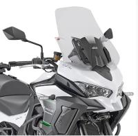 Стекло ветровое GIVI D4126ST для KAWASAKI Versys1000 '19-22