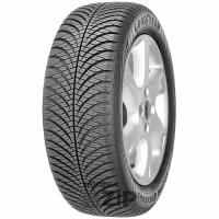 Goodyear Vector 4Seasons Gen-2 225/60 R16 102W XL