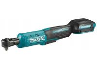 Аккумуляторный угловой гайковёрт Makita DWR180Z