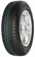 Шина Viatti Strada Asimmetrico V-130 195/65R15 91H