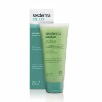 Sesderma Celulex Anti-cellulite gel Гель антицеллюлитный 200 мл 1 шт