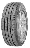 Автомобильные летние шины Goodyear EfficientGrip Cargo TL 215/65 R15 104/102T