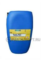 RAVENOL 4014835755369 антифриз готовый жлтый TTC TRADITIONAL TECHNOLOGY COOLANT PREMIX 60Л