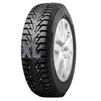 Amtel NordMaster Evo 215/60R17 100T