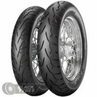 Мотошина Pirelli NIght Dragon 110/90 B19 62H TL