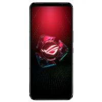 Asus ROG Phone 5 12/128Gb Black