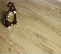 Ламинат Mostflooring High Glossy 11909 33 класс, 12 мм