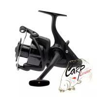 Катушка Okuma Custom Black Bait Feeder CBBF-355 2+1BB