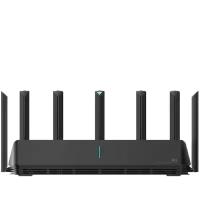 Роутер Xiaomi Alot Router AX3600