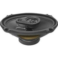 Колонки автомобильные Soundmax SM-CSL693