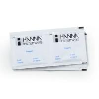 Hanna Instruments HI93728-01 реагенты на нитрат, 0.0-30.0 мг/л, 100 тестов