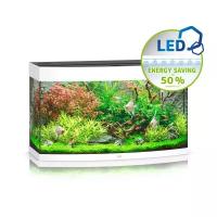 Аквариум Juwel Vision 180 LED белый