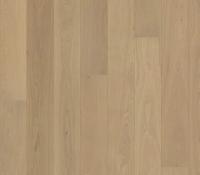 Паркетная доска Upofloor Ambient Дуб Grand Brushed White Oiled