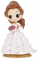 Фигурка Banpresto Q posket Disney Character Dreamy Style Special Collection