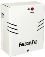 Блок питания Falcon Eye (FE-FY-5/12)