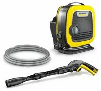 Минимойка Karcher К MINI