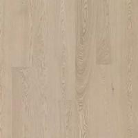 Паркетная доска Upofloor AMBIENT OAK FP NATURE MARBLE MATT 2266x188x14