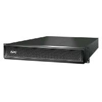 Батарейный модуль APC Smart-UPS X-Series (SMX48RMBP2U)