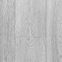Замковый виниловый пол Alpine Floor Intense ECO 9-1 Норвежский лес, упаковка 2.23 м