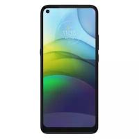 Смартфон LENOVO K12 Pro 4/128Gb, XT2091-8, фиолетовый