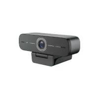 Веб-камера TrueConf WebCam B5 Wide (FullHD, USB 2.0)