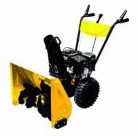 Снегоуборщик бензиновый Workmaster WST-6562Y WST-6562Y