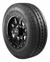 Автошина Nitto Mud Grappler 35/14,5 R15 116P