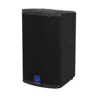 TURBOSOUND iQ8 - активная акустическая система, би-амп,1 х 8', 1 х 1', 2500 Вт