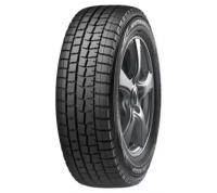 Автошина Dunlop Winter Maxx WM02 215/50 R17 95T