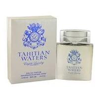 Туалетные духи English Laundry Tahitian Waters 100 мл