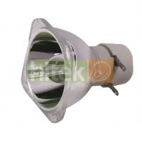 5J.J9205.001 лампа для проектора Benq MW820ST/MX820ST/TW820ST