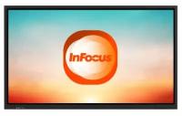 Интерактивная панель INFOCUS INF6500