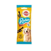 Pedigree Лакомство для взрослых собак с говядиной