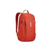 Рюкзак THULE EnRoute Backpack 18L