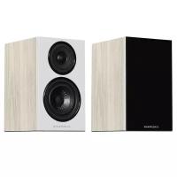 Полочная акустическая система WHARFEDALE DIAMOND 12.1 LIGHT OAK