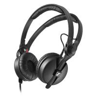 Sennheiser HD 25