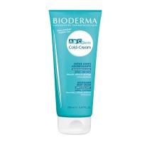 Крем Bioderma Крем Биодерма ABC Derm Cold для тела 200 мл