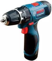 Дрель аккумуляторная Bosch GSB 120-Li